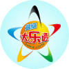 彩种5