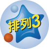 彩种6