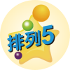 彩种7