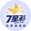 彩种8