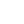 iOS
