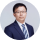 李秋田