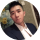 王学生